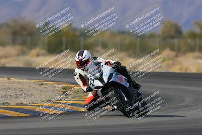 media/Dec-17-2022-SoCal Trackdays (Sat) [[224abd9271]]/Turn 7 Set 1 (1125am)/